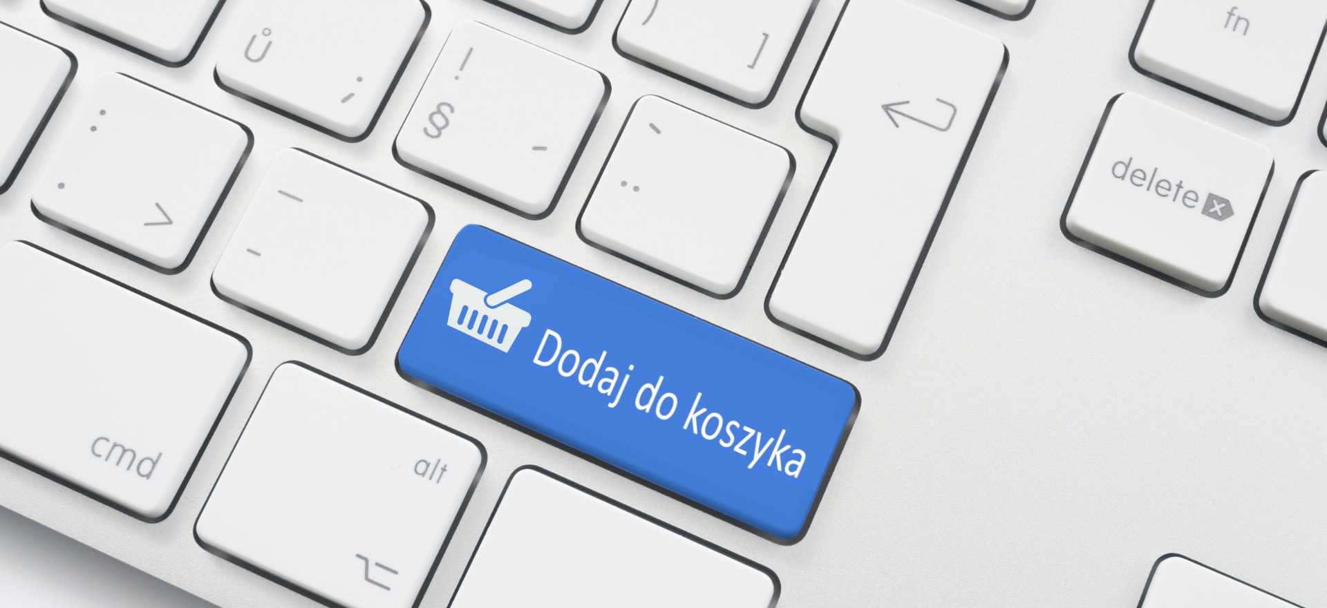 Pakiet Procedur "Zgodność RODO" z asystą wdrożenia